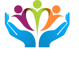 Reliant Family Psychiatry logo, representing our commitment to expert mental health care and services in Grand Prairie and Mansfield, TX