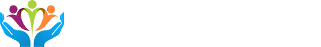 Reliant Family Psychiatry providing comprehensive mental health services in Grand Prairie and Mansfield, TX