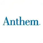 Anthem Company Logo