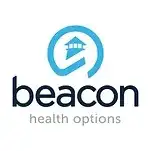 Beacon Health Options Company Logo