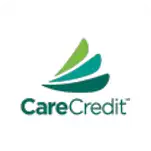 Care Credit Logo