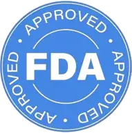 FDA Company Logo