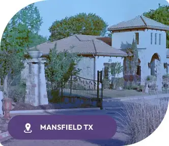 Reliant Family Psychiatry - Mansfield TX Location