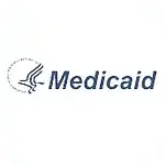 MedicAid Company Logo