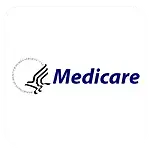 Medicare Company Logo