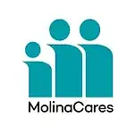 Molina Cares Company Logo