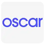 Oscar Company Logo