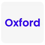 Oxford Company Logo