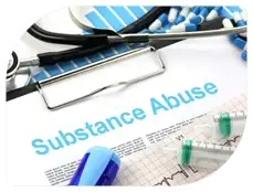 Patient receiving substance abuse treatment at Reliant Family Psychiatry, featuring comprehensive care and supportive therapies in Grand Prairie and Mansfield, TX.