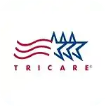 TriCare Company Logo