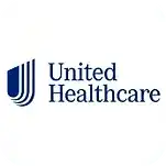 United HealthCare Company Logo